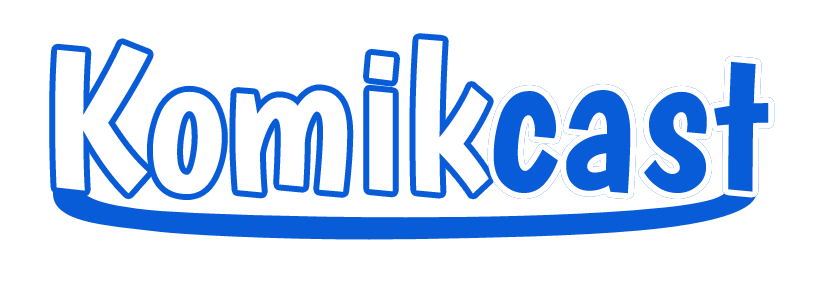 Komikstation - Situs Baca Komik Online Terlengkap dalam Bahasa Indonesia | One Piece, Solo Leveling, Apotheosis